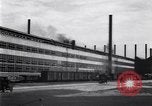 Immagine di Ford Motor Company Dearborn Michigan USA, 1932, secondo 35 filmato di repertorio 65675037754