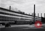 Immagine di Ford Motor Company Dearborn Michigan USA, 1932, secondo 36 filmato di repertorio 65675037754