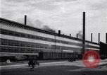 Immagine di Ford Motor Company Dearborn Michigan USA, 1932, secondo 37 filmato di repertorio 65675037754