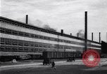 Immagine di Ford Motor Company Dearborn Michigan USA, 1932, secondo 38 filmato di repertorio 65675037754