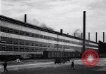Immagine di Ford Motor Company Dearborn Michigan USA, 1932, secondo 39 filmato di repertorio 65675037754