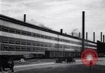 Immagine di Ford Motor Company Dearborn Michigan USA, 1932, secondo 40 filmato di repertorio 65675037754