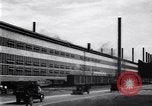 Immagine di Ford Motor Company Dearborn Michigan USA, 1932, secondo 41 filmato di repertorio 65675037754