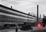Immagine di Ford Motor Company Dearborn Michigan USA, 1932, secondo 43 filmato di repertorio 65675037754
