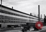Immagine di Ford Motor Company Dearborn Michigan USA, 1932, secondo 44 filmato di repertorio 65675037754