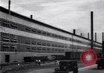 Immagine di Ford Motor Company Dearborn Michigan USA, 1932, secondo 45 filmato di repertorio 65675037754