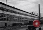 Immagine di Ford Motor Company Dearborn Michigan USA, 1932, secondo 46 filmato di repertorio 65675037754