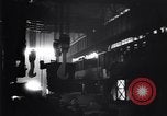 Immagine di Ford Motor Company Dearborn Michigan USA, 1932, secondo 61 filmato di repertorio 65675037754