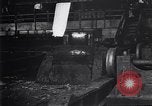 Immagine di Ford Motor Company Dearborn Michigan USA, 1932, secondo 42 filmato di repertorio 65675037755