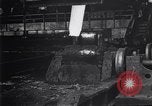 Immagine di Ford Motor Company Dearborn Michigan USA, 1932, secondo 43 filmato di repertorio 65675037755