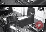 Immagine di Ford Motor Company Dearborn Michigan USA, 1932, secondo 61 filmato di repertorio 65675037755