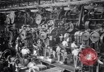 Standbild Ford Motor Company Dearborn Michigan USA, 1932, aus Sekunde 6 historischem Filmmaterial Videoclip 65675037756