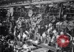 Standbild Ford Motor Company Dearborn Michigan USA, 1932, aus Sekunde 7 historischem Filmmaterial Videoclip 65675037756