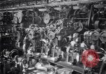 Standbild Ford Motor Company Dearborn Michigan USA, 1932, aus Sekunde 8 historischem Filmmaterial Videoclip 65675037756