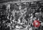 Standbild Ford Motor Company Dearborn Michigan USA, 1932, aus Sekunde 9 historischem Filmmaterial Videoclip 65675037756