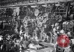 Standbild Ford Motor Company Dearborn Michigan USA, 1932, aus Sekunde 10 historischem Filmmaterial Videoclip 65675037756