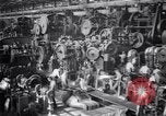 Standbild Ford Motor Company Dearborn Michigan USA, 1932, aus Sekunde 11 historischem Filmmaterial Videoclip 65675037756