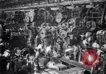 Standbild Ford Motor Company Dearborn Michigan USA, 1932, aus Sekunde 12 historischem Filmmaterial Videoclip 65675037756