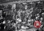 Standbild Ford Motor Company Dearborn Michigan USA, 1932, aus Sekunde 13 historischem Filmmaterial Videoclip 65675037756