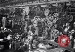 Standbild Ford Motor Company Dearborn Michigan USA, 1932, aus Sekunde 14 historischem Filmmaterial Videoclip 65675037756