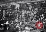 Standbild Ford Motor Company Dearborn Michigan USA, 1932, aus Sekunde 15 historischem Filmmaterial Videoclip 65675037756