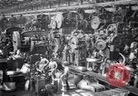 Standbild Ford Motor Company Dearborn Michigan USA, 1932, aus Sekunde 16 historischem Filmmaterial Videoclip 65675037756