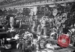 Standbild Ford Motor Company Dearborn Michigan USA, 1932, aus Sekunde 17 historischem Filmmaterial Videoclip 65675037756