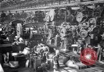 Standbild Ford Motor Company Dearborn Michigan USA, 1932, aus Sekunde 18 historischem Filmmaterial Videoclip 65675037756
