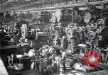 Standbild Ford Motor Company Dearborn Michigan USA, 1932, aus Sekunde 19 historischem Filmmaterial Videoclip 65675037756