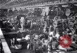 Standbild Ford Motor Company Dearborn Michigan USA, 1932, aus Sekunde 21 historischem Filmmaterial Videoclip 65675037756