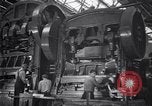 Standbild Ford Motor Company Dearborn Michigan USA, 1932, aus Sekunde 23 historischem Filmmaterial Videoclip 65675037756
