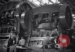 Standbild Ford Motor Company Dearborn Michigan USA, 1932, aus Sekunde 24 historischem Filmmaterial Videoclip 65675037756