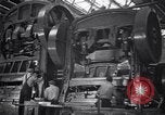 Standbild Ford Motor Company Dearborn Michigan USA, 1932, aus Sekunde 25 historischem Filmmaterial Videoclip 65675037756