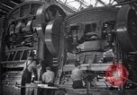 Standbild Ford Motor Company Dearborn Michigan USA, 1932, aus Sekunde 26 historischem Filmmaterial Videoclip 65675037756