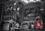 Standbild Ford Motor Company Dearborn Michigan USA, 1932, aus Sekunde 27 historischem Filmmaterial Videoclip 65675037756