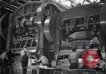 Standbild Ford Motor Company Dearborn Michigan USA, 1932, aus Sekunde 28 historischem Filmmaterial Videoclip 65675037756