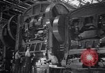 Standbild Ford Motor Company Dearborn Michigan USA, 1932, aus Sekunde 30 historischem Filmmaterial Videoclip 65675037756
