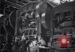 Standbild Ford Motor Company Dearborn Michigan USA, 1932, aus Sekunde 31 historischem Filmmaterial Videoclip 65675037756