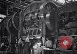 Standbild Ford Motor Company Dearborn Michigan USA, 1932, aus Sekunde 32 historischem Filmmaterial Videoclip 65675037756