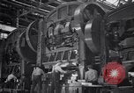 Standbild Ford Motor Company Dearborn Michigan USA, 1932, aus Sekunde 33 historischem Filmmaterial Videoclip 65675037756