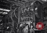 Standbild Ford Motor Company Dearborn Michigan USA, 1932, aus Sekunde 36 historischem Filmmaterial Videoclip 65675037756