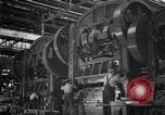 Standbild Ford Motor Company Dearborn Michigan USA, 1932, aus Sekunde 37 historischem Filmmaterial Videoclip 65675037756