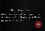 Standbild Ford Motor Company Dearborn Michigan USA, 1932, aus Sekunde 1 historischem Filmmaterial Videoclip 65675037757