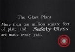 Standbild Ford Motor Company Dearborn Michigan USA, 1932, aus Sekunde 3 historischem Filmmaterial Videoclip 65675037757