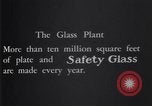 Standbild Ford Motor Company Dearborn Michigan USA, 1932, aus Sekunde 7 historischem Filmmaterial Videoclip 65675037757