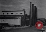 Standbild Ford Motor Company Dearborn Michigan USA, 1932, aus Sekunde 11 historischem Filmmaterial Videoclip 65675037757