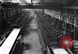 Standbild Ford Motor Company Dearborn Michigan USA, 1932, aus Sekunde 21 historischem Filmmaterial Videoclip 65675037757