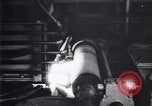 Standbild Ford Motor Company Dearborn Michigan USA, 1932, aus Sekunde 24 historischem Filmmaterial Videoclip 65675037757