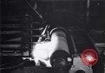 Standbild Ford Motor Company Dearborn Michigan USA, 1932, aus Sekunde 26 historischem Filmmaterial Videoclip 65675037757