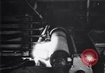 Standbild Ford Motor Company Dearborn Michigan USA, 1932, aus Sekunde 27 historischem Filmmaterial Videoclip 65675037757